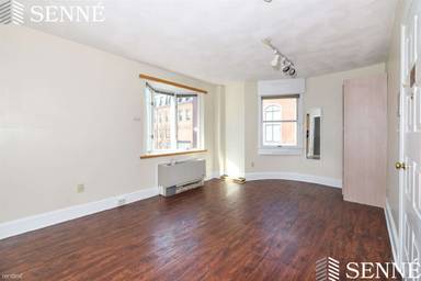 Main picture of 12 Mount Auburn St