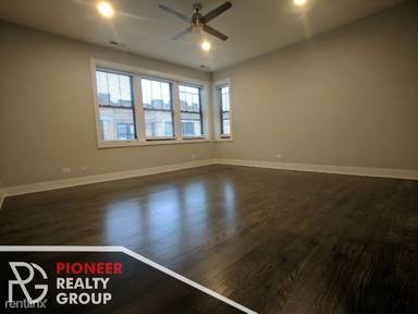 Main picture of 2618-26 N Rockwell St