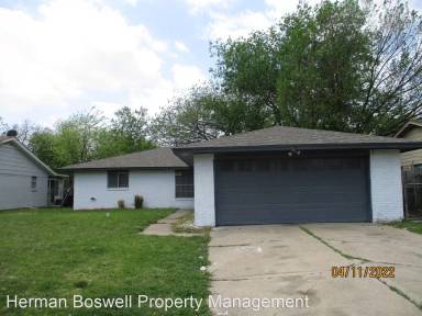 Main picture of 2225 Avenue B