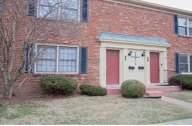 Main picture of 104 Buckingham Dr