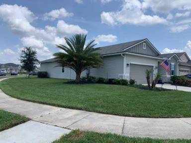 Main picture of 816 Redtail Ln