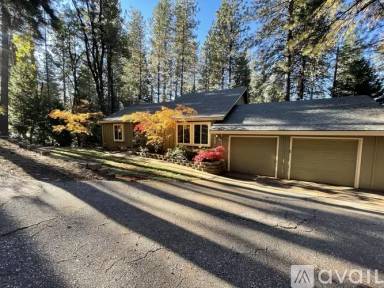 Main picture of 11521 Tree Top Cir