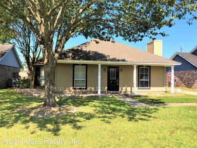 Main picture of 17533 Sugar Mill Ave