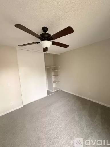 Main picture of 3561 S Kittredge St