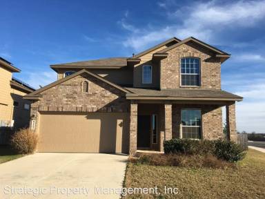Main picture of 8402 Cedar Mdws