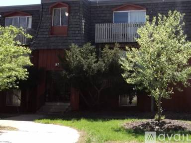 Main picture of 104 Clinkscales Rd