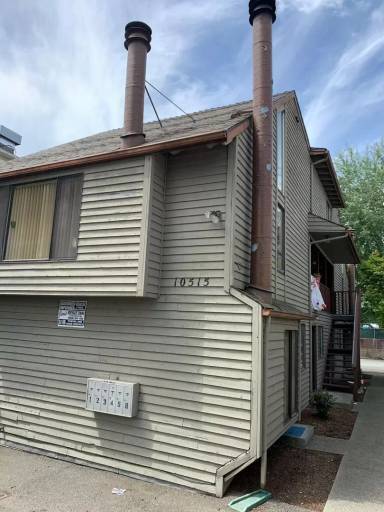Main picture of 10515 Midvale Ave N