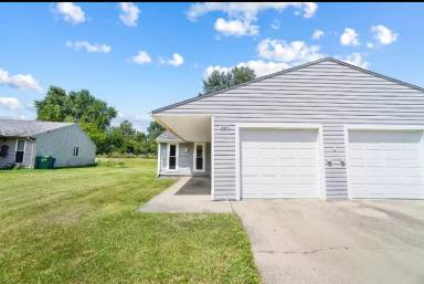 Main picture of 624 Mohican Ct