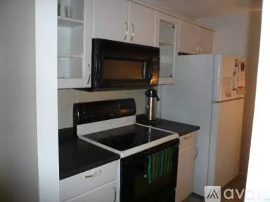 Main picture of 73 Charlesbank Rd