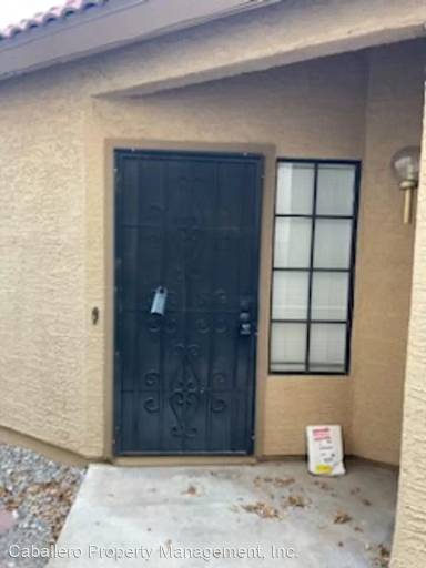 Main picture of 4550 W Harrison St
