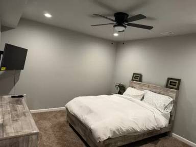Main picture of 14879 Heather Bloom Dr
