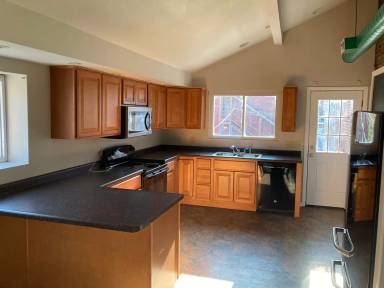 Main picture of 1202 Federal St