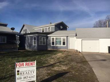 Main picture of 1307 Hope St