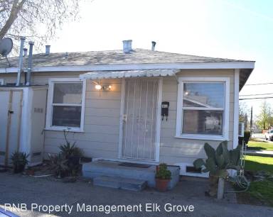 Main picture of 6838 18th Ave