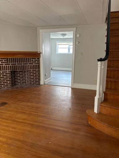 Main picture of 143 Laurel Rd