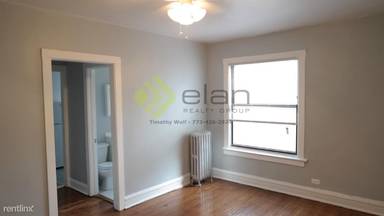 Main picture of 4600 N Beacon St Apartments