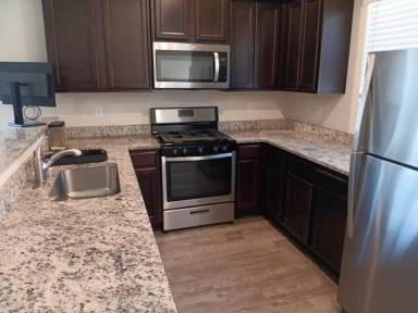 Main picture of 1528 Domino Dr SE