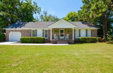 Main picture of 1265 Cornwallis Rd