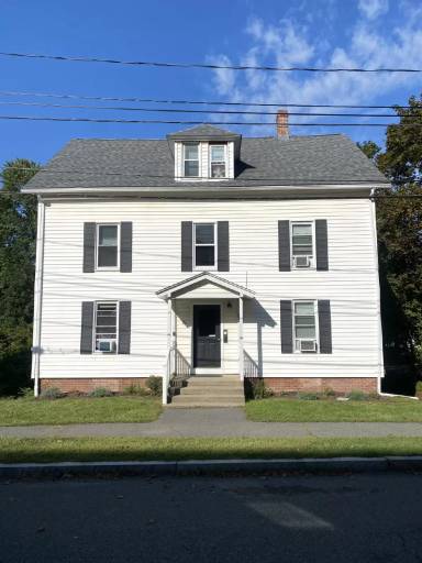 Main picture of 71 S Prospect St
