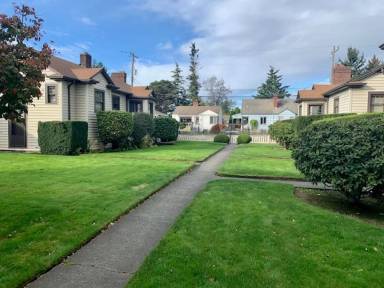 Main picture of 3240 1/2 63rd Ave SW