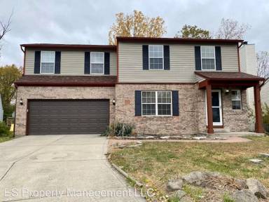 Main picture of 6130 Tybalt Cir