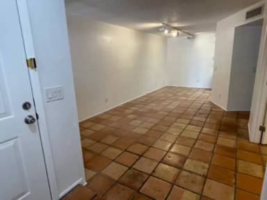 Main picture of 8625 Scottsdale Trails