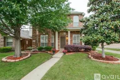 Main picture of 4511 Aspen Glen Rd