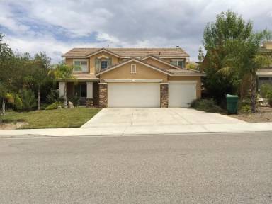 Main picture of 31224 Twilight Vista Dr