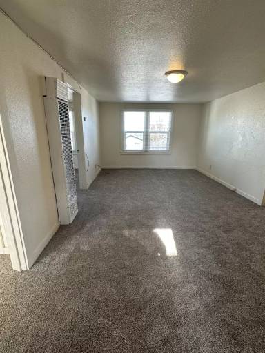Main picture of 1323 7th St