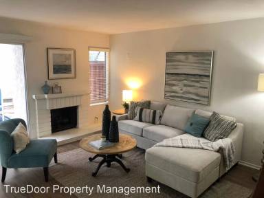 Main picture of 27 Sunflower