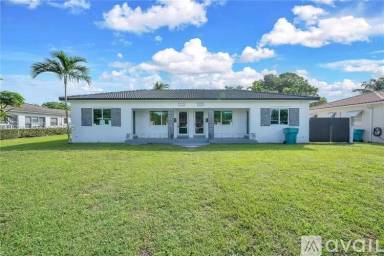Main picture of 11223 NE 9th Ct