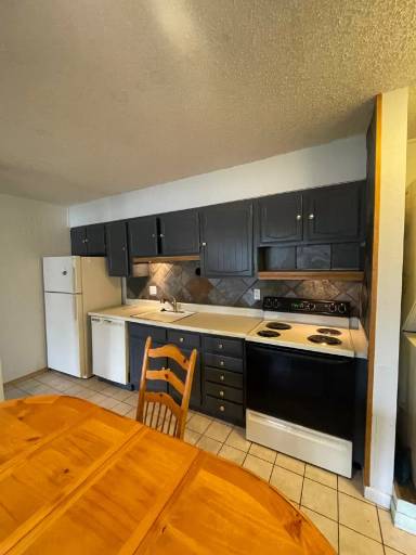 Main picture of 1133 Ski Hill Rd