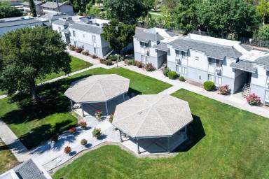 Main picture of Park View Estates