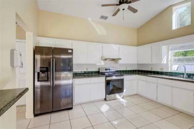 Main picture of 7864 63rd Way N