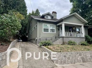 Main picture of 3222 NE Clackamas St