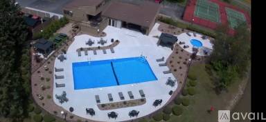 Main picture of 146 Watertree Dr