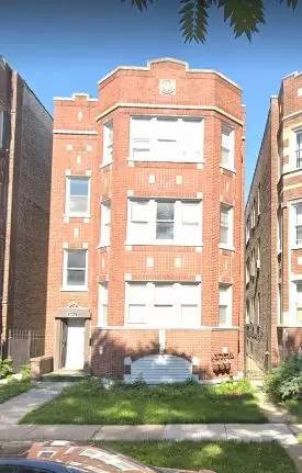 Main picture of 8054 S Drexel Ave