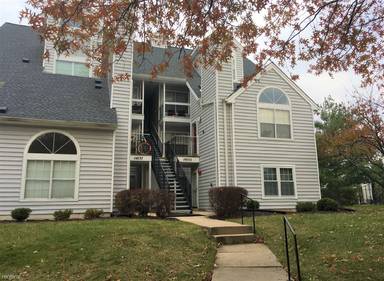 Main picture of 14035 Vista Dr
