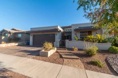 Main picture of 7200 Kiowa Creek Dr