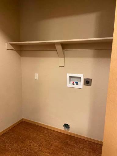 Main picture of 3516 N 26th St