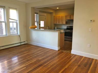 Main picture of 11 Quint Ave