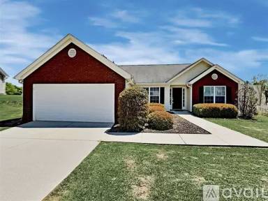 Main picture of 6073 Lancelot Ln