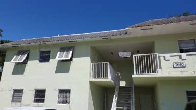 Main picture of 7300 SW 82nd St