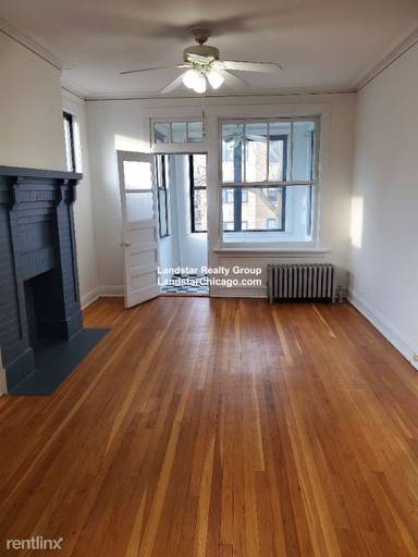 Main picture of 3057 W Eastwood Ave