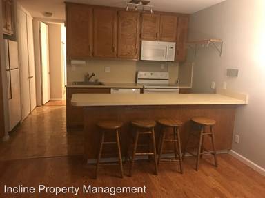 Main picture of 751 Tahoe Blvd