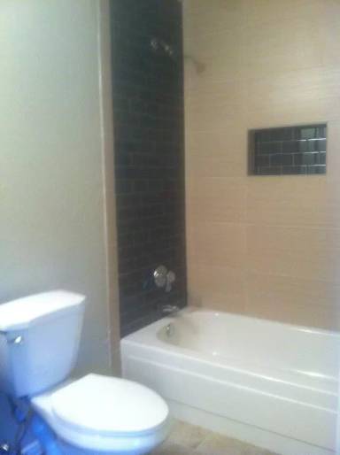 Main picture of 7705 Four Winds Dr