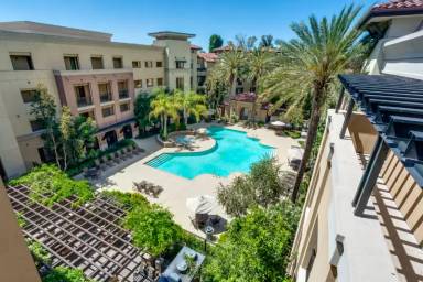 Main picture of 24585 Town Center Dr