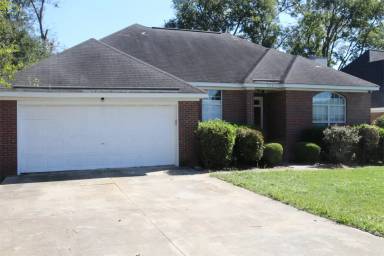 Main picture of 3041 Stonewater Dr