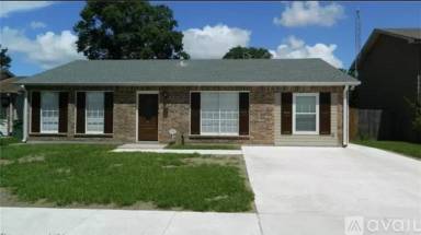 Main picture of 225 Brett Dr