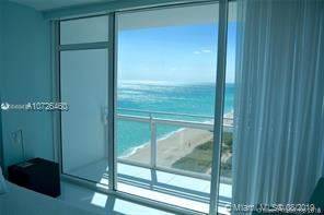 Main picture of Carillon Condo Miami Beach